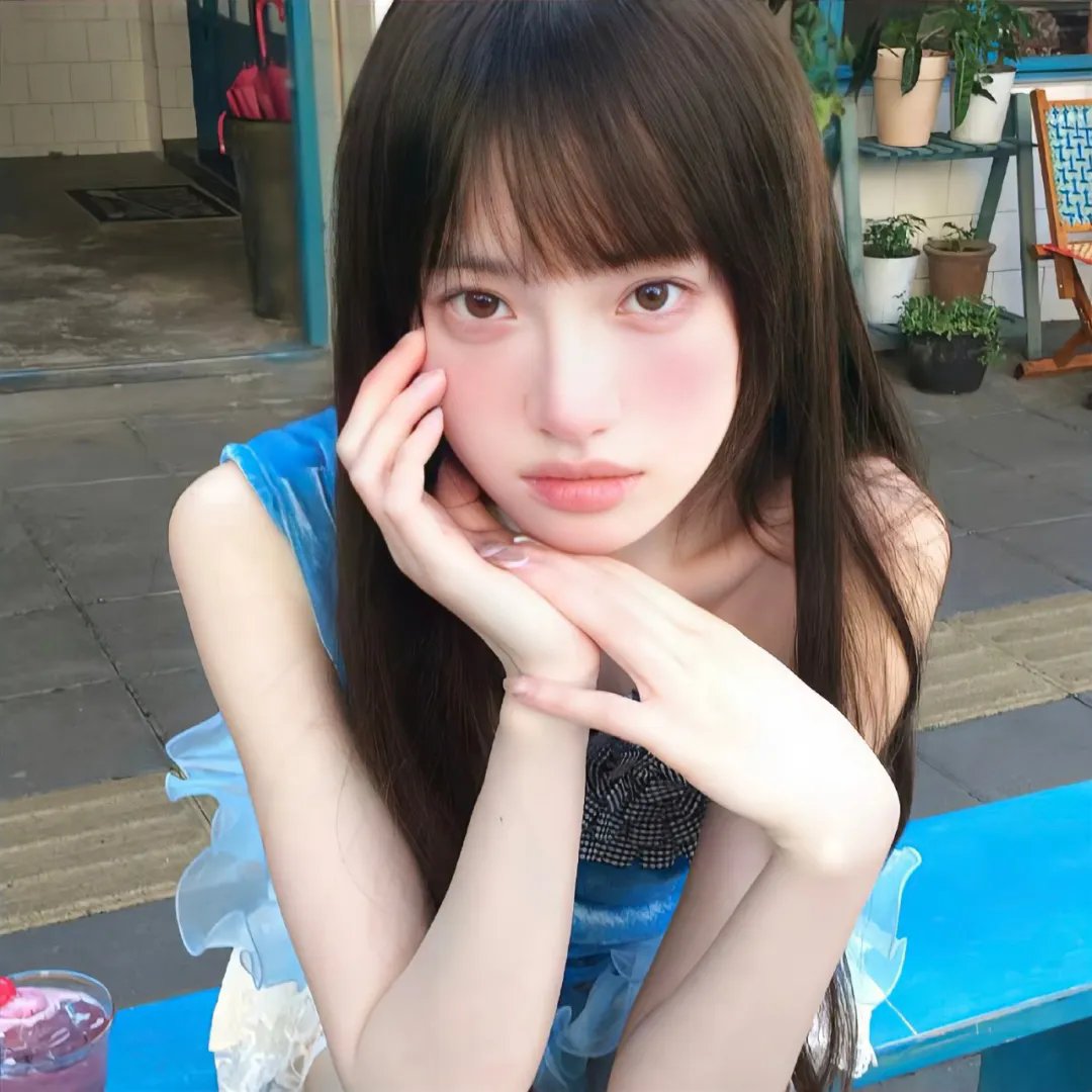 高粱地里大麦熟