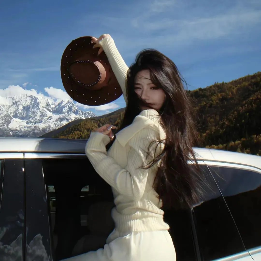 真相 ~ 聒噪吊唁的结局 ~