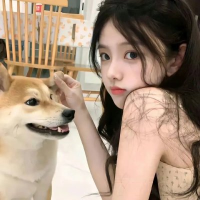 古战场传奇第六季