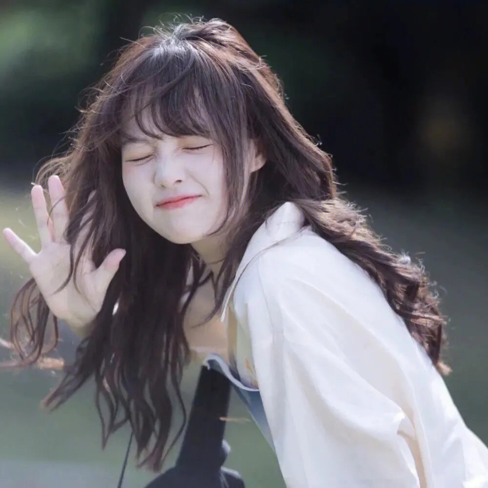 我的妄想症男友