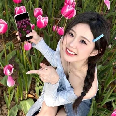 陪安东尼度过漫长岁月