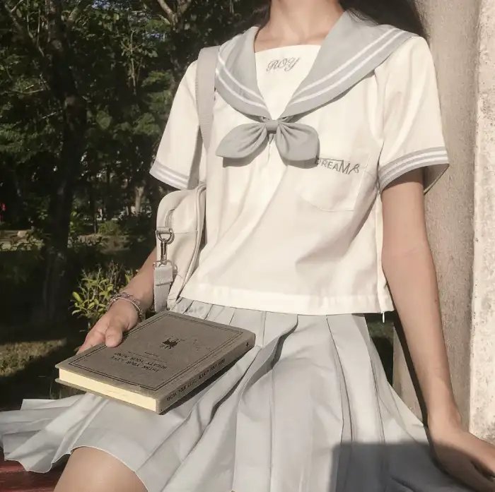 这就是僵尸吗?第二季