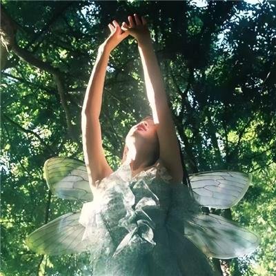 我的世界大电影