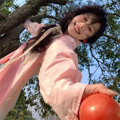 新版：美女总裁的反击