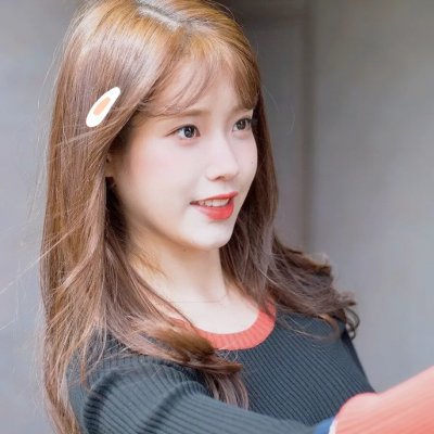 功夫熊猫之盖世五侠的秘密