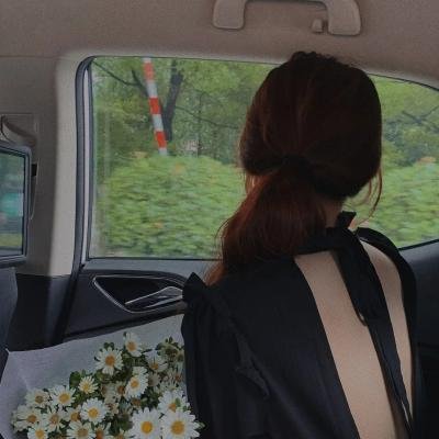 博物馆的秘密第三季