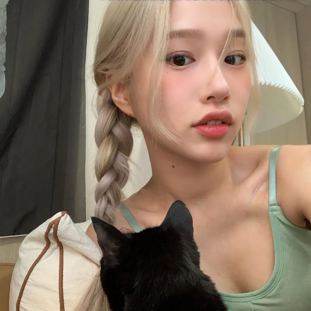 系统提示，您的钱已到账