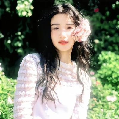 真心喂狗后我娱圈一姐身份被曝光