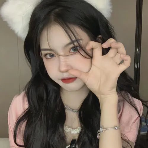 天降萌宝全家读我心