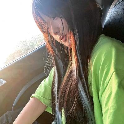 督军小叔爱上我