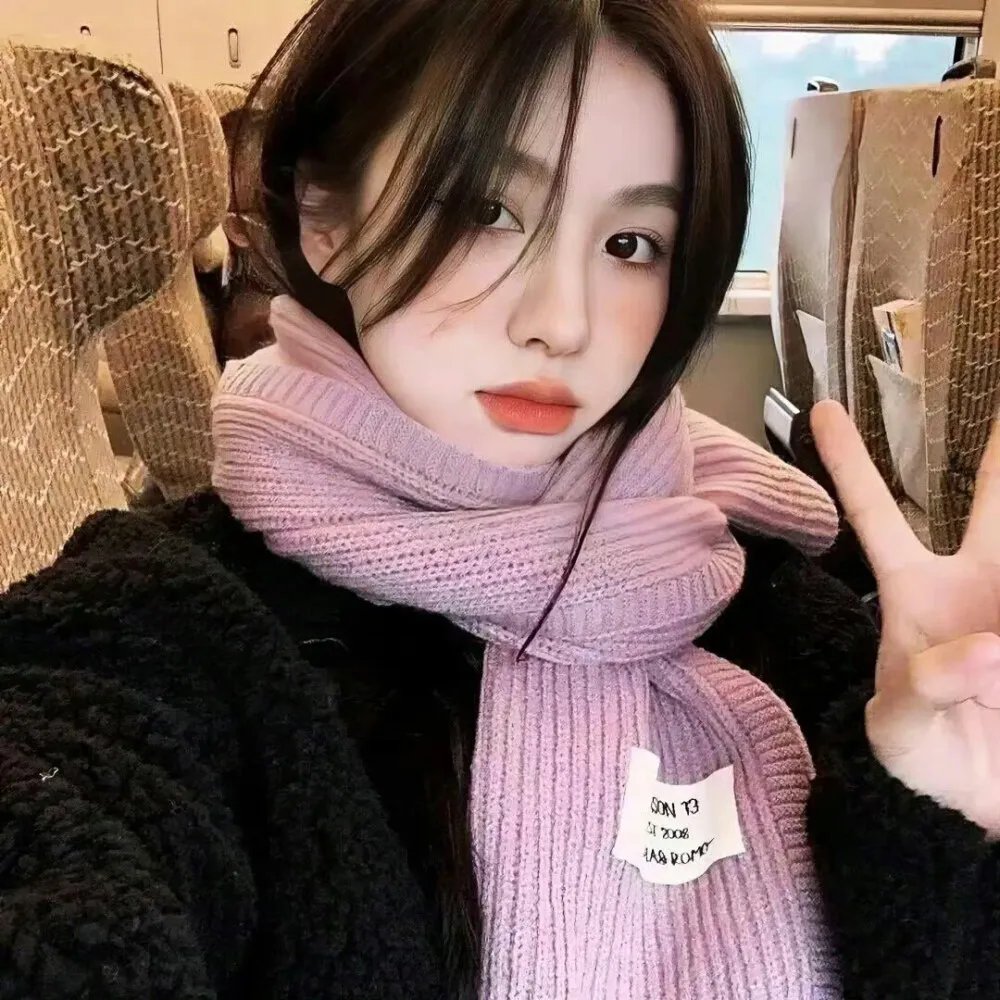 我自穿云见月明