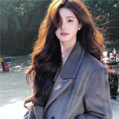 大小姐的强制锁心